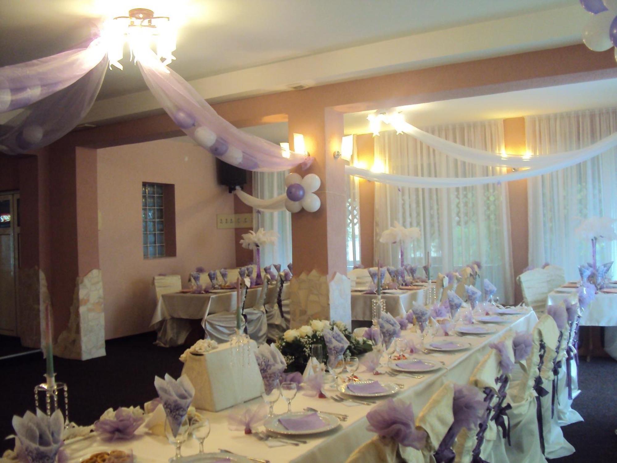 Pension Regal Satu Mare Exteriér fotografie