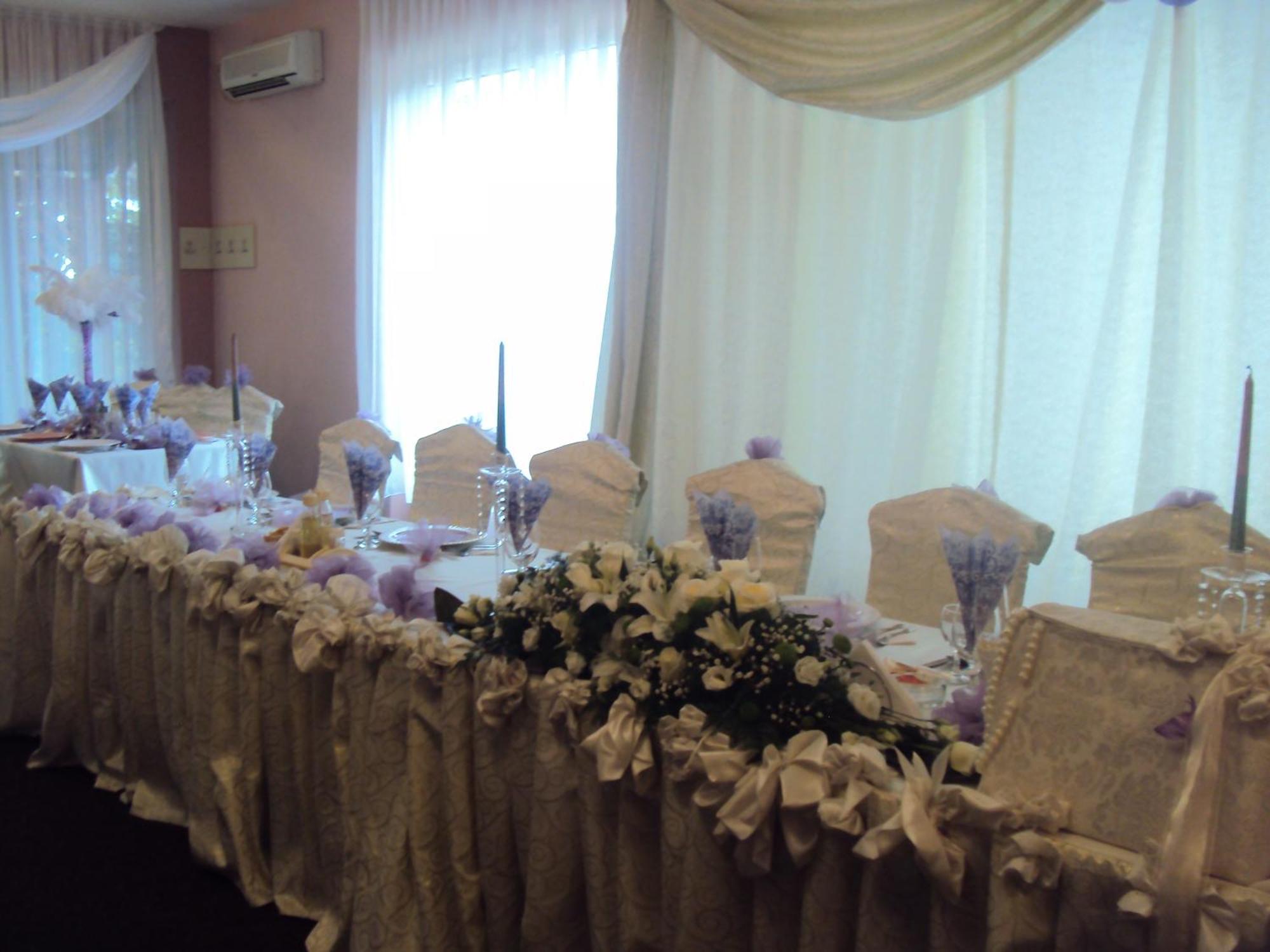 Pension Regal Satu Mare Exteriér fotografie